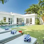 Villa La