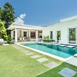 Villa La