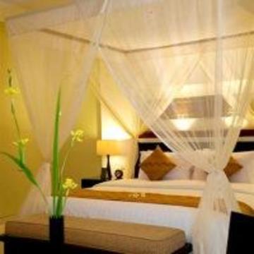 Villa La Villa Seminyak (Bali)