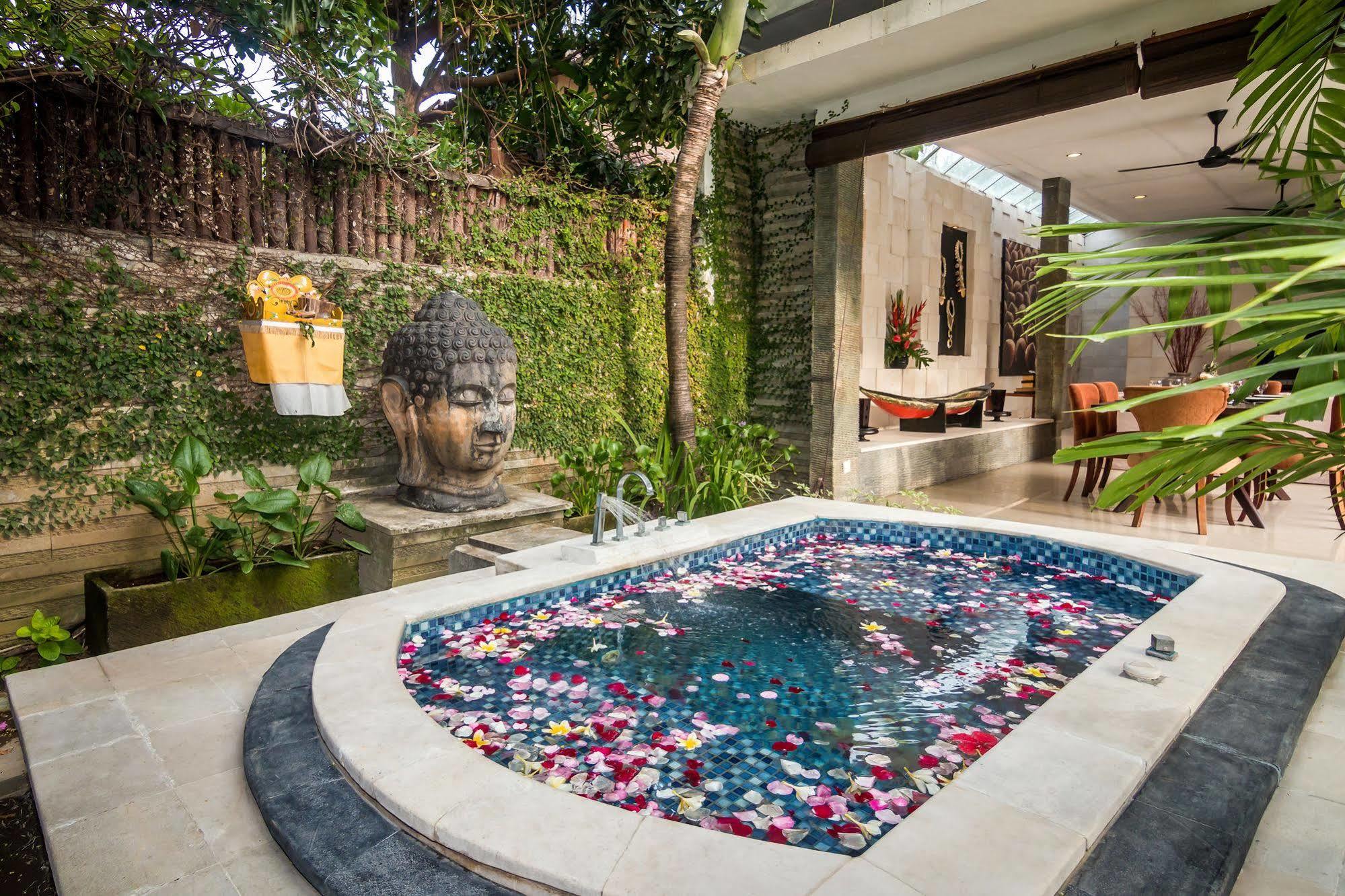 Villa Villa La