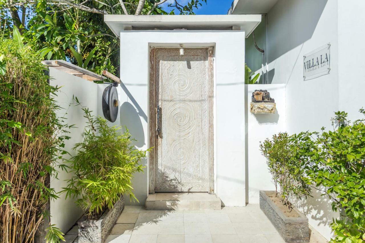 Villa La Villa Seminyak (Bali)