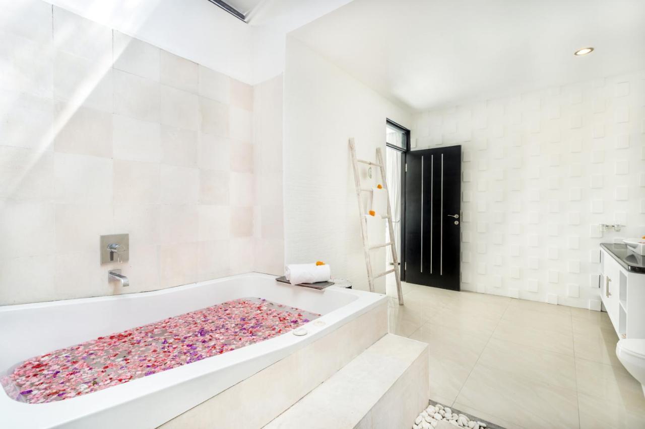 Villa La * Seminyak (Bali)